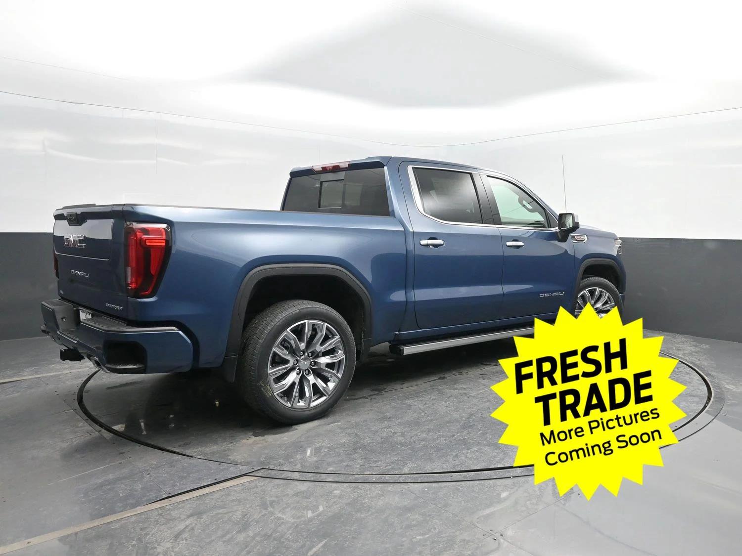 gmc sierra 1500 2026 1GTUUGELXTZ268541 image gmc sierra 1500 2026 1GTUUGELXTZ268541 image